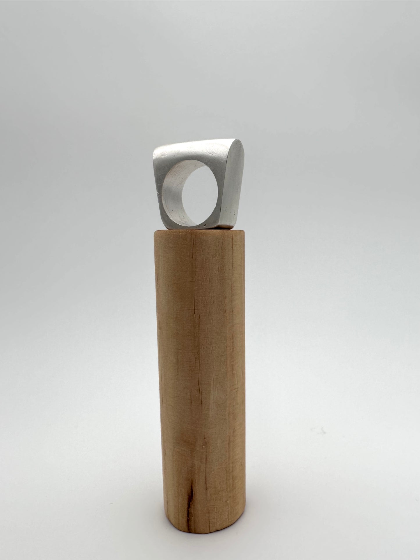 Bridge Ring