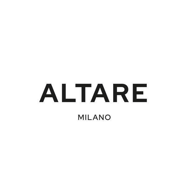 ALTARE Milano