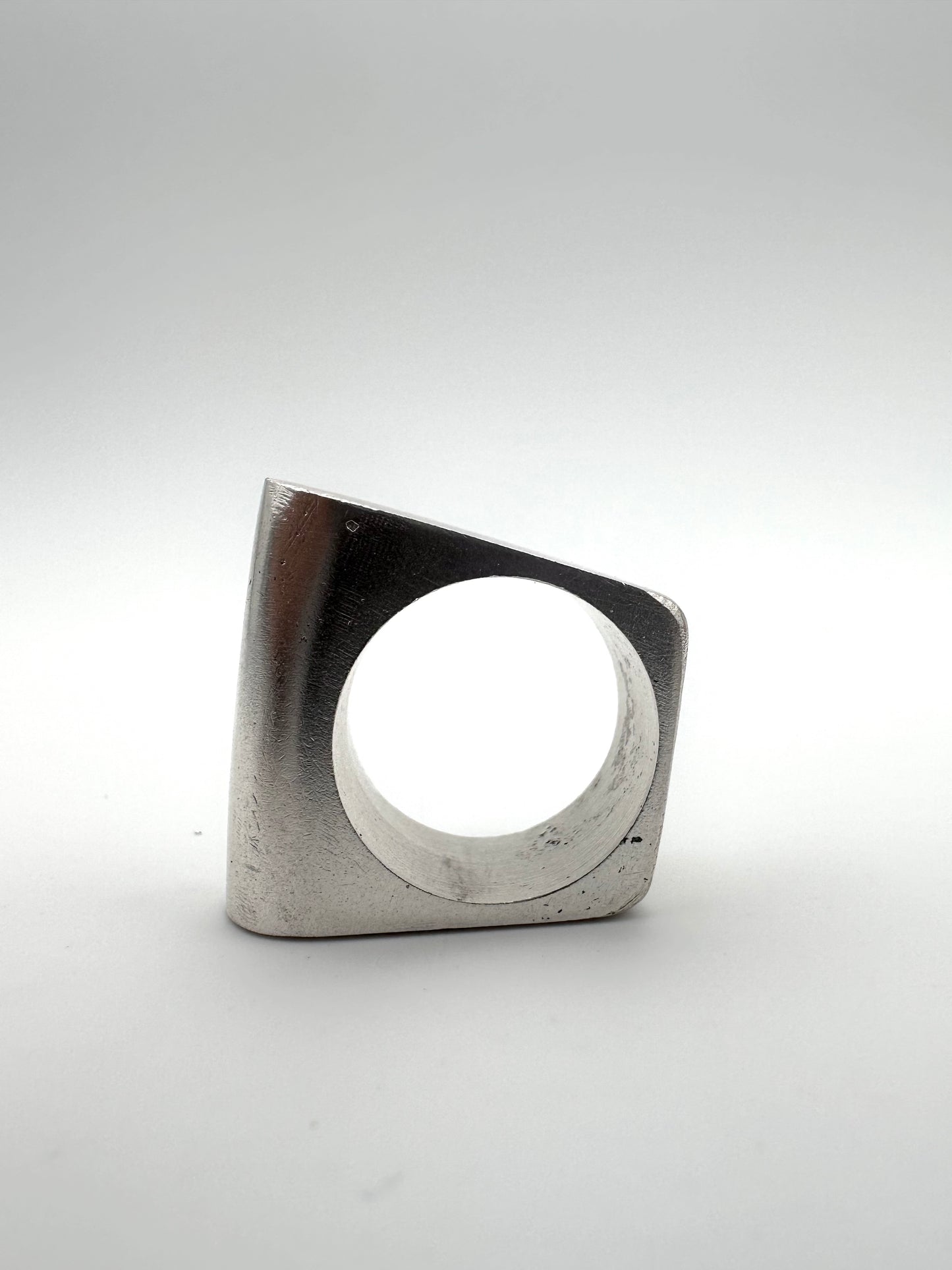 Bridge Ring