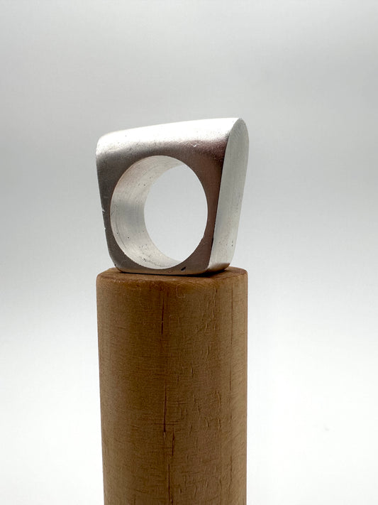 Bridge Ring