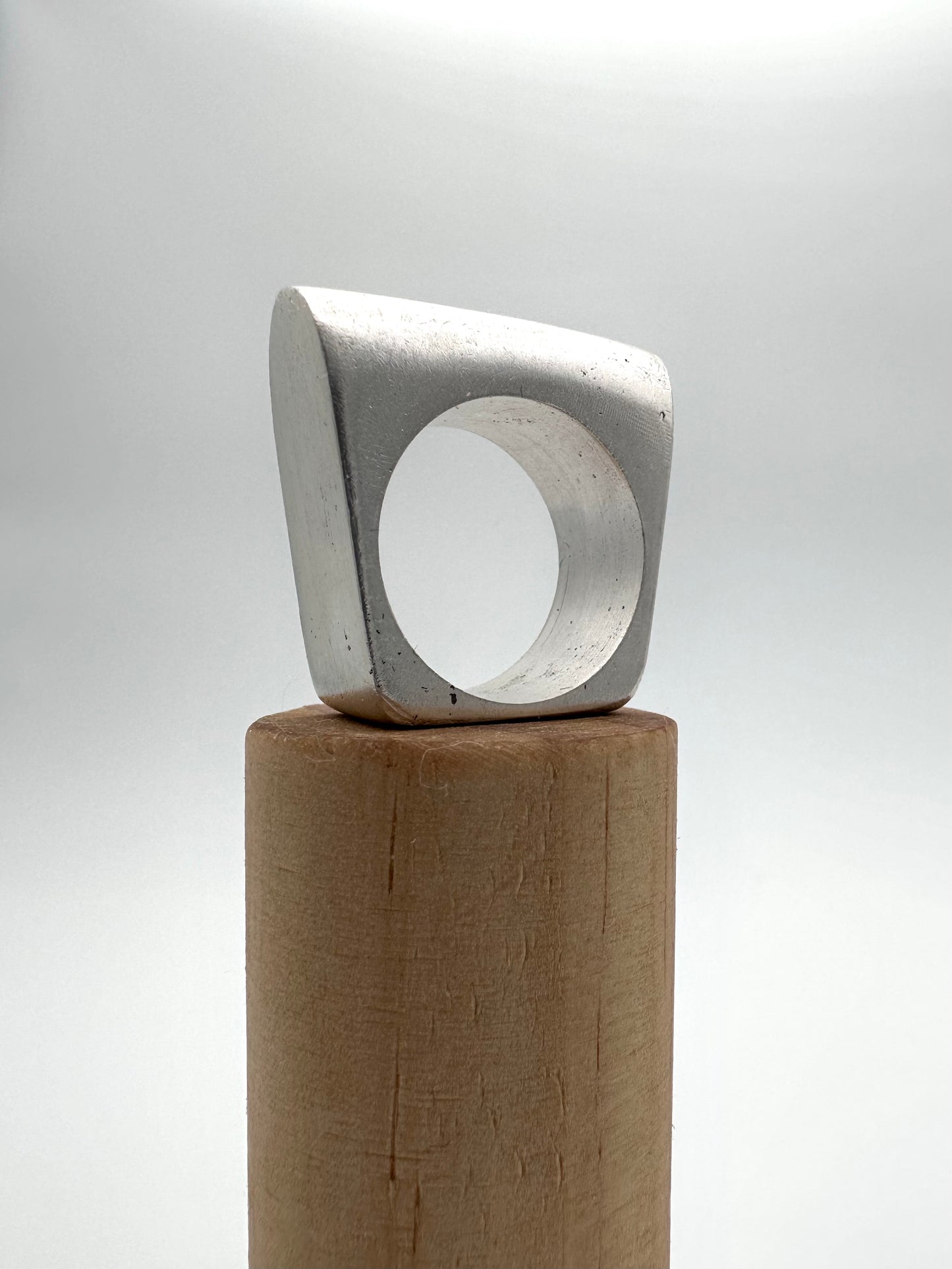 Bridge Ring